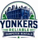 Yonkers Reliable Dumpster Rentals